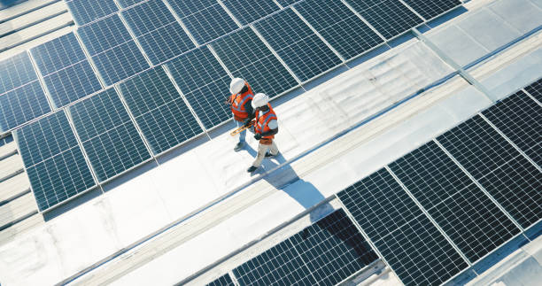 Best Gutter Installation and Repair  in Lawnside, NJ